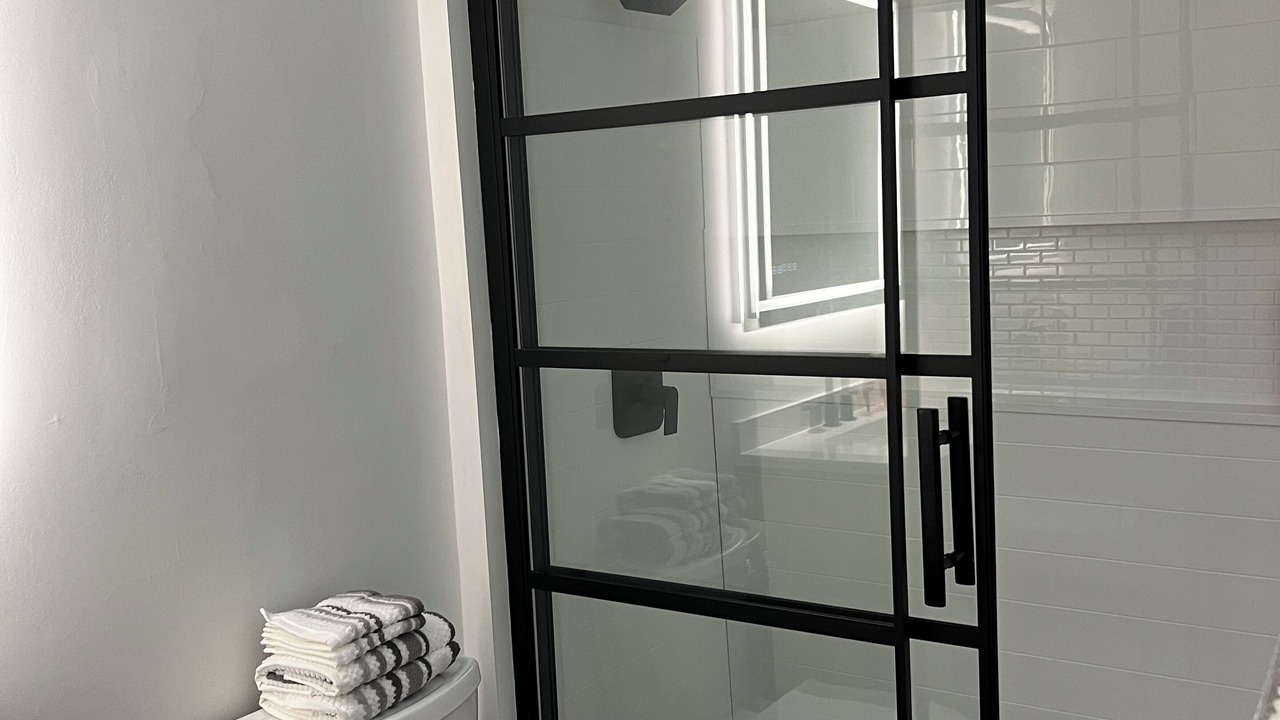 Photo of Bathroom in Fairwinds Estates
