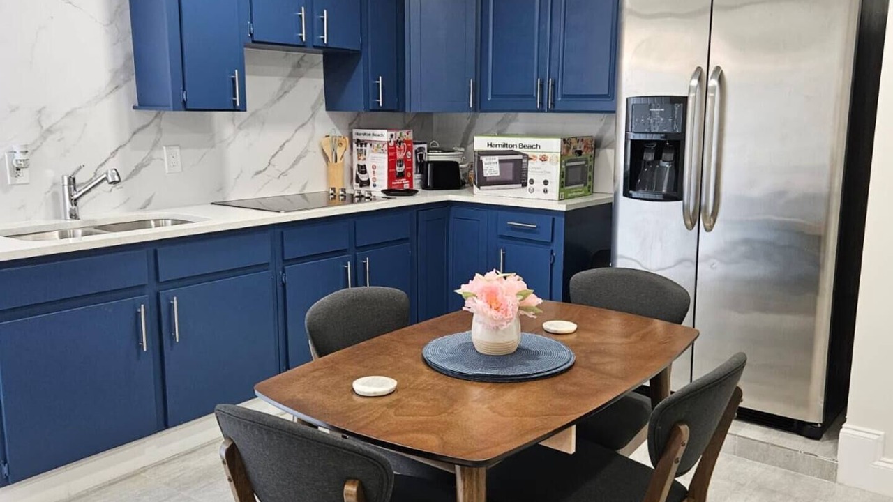 Photo of Kitchen in Valrico