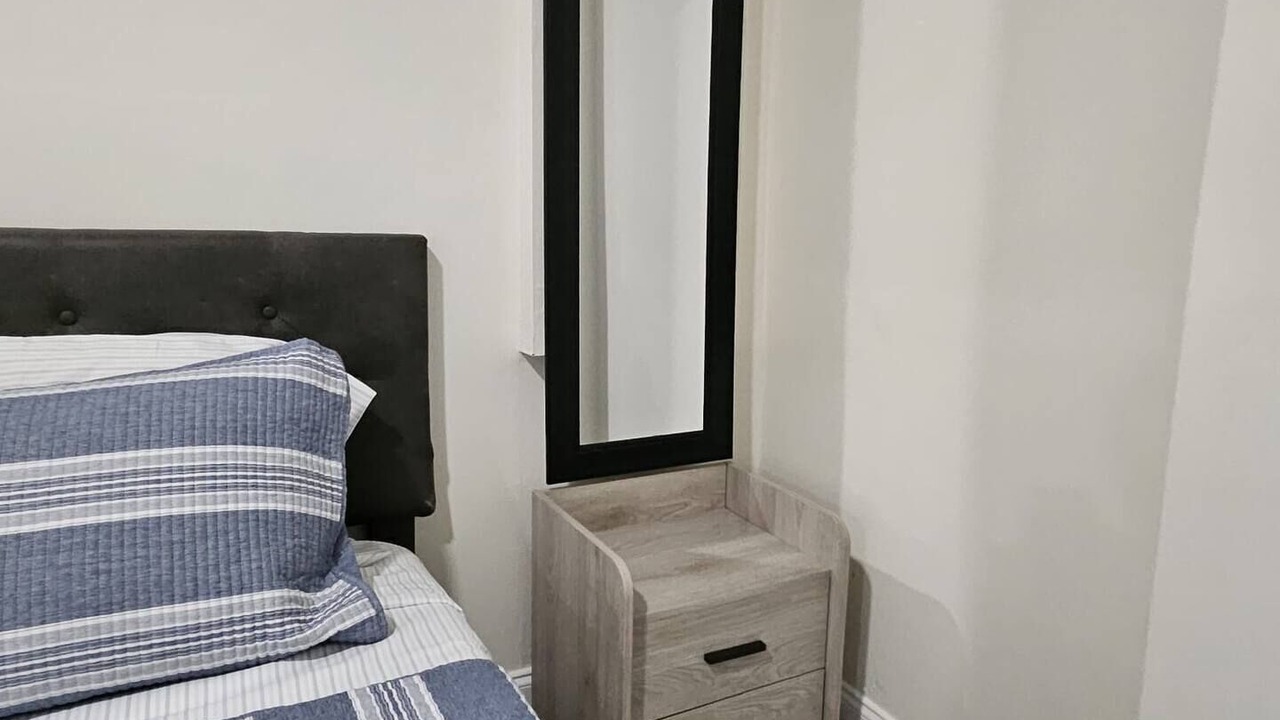 Photo of Bedroom in Valrico