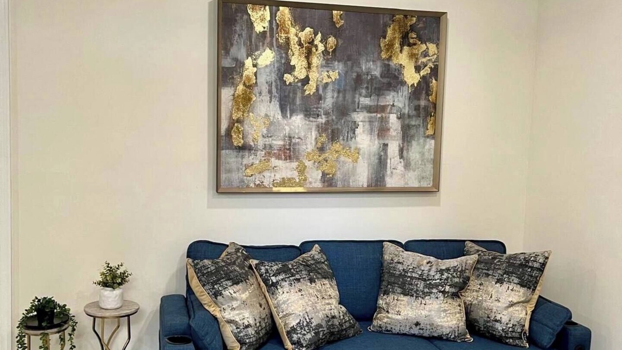 Photo of Livingroom in Valrico