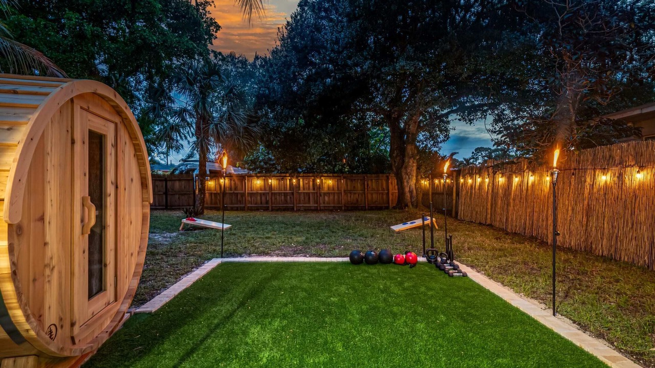 Photo of Outdoor in Riverside Park