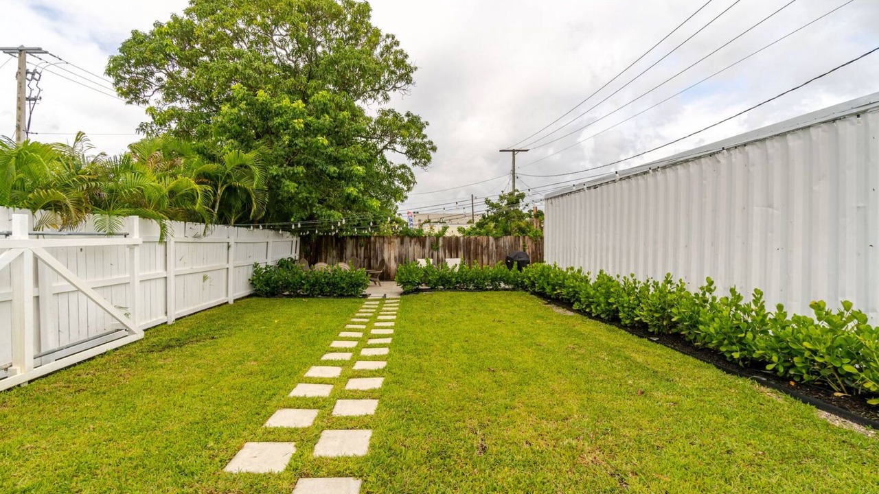 Photo of Outdoor in Southwest