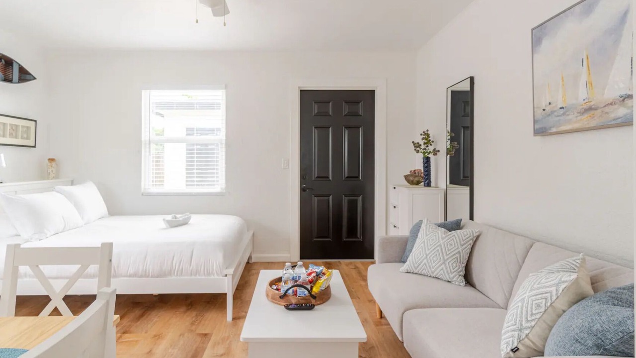 Photo of Livingroom in Southwest