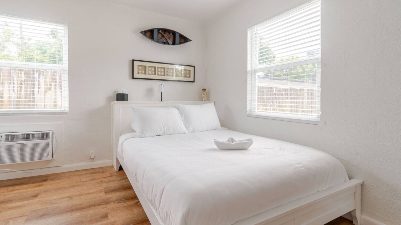 Photo of Bedroom in Southwest