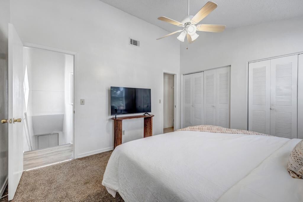 Photo of Bedroom in Springfield