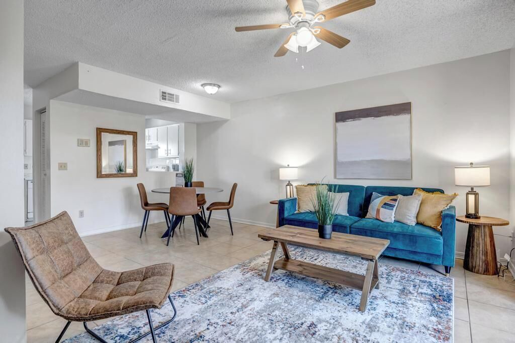 Photo of Livingroom in Springfield