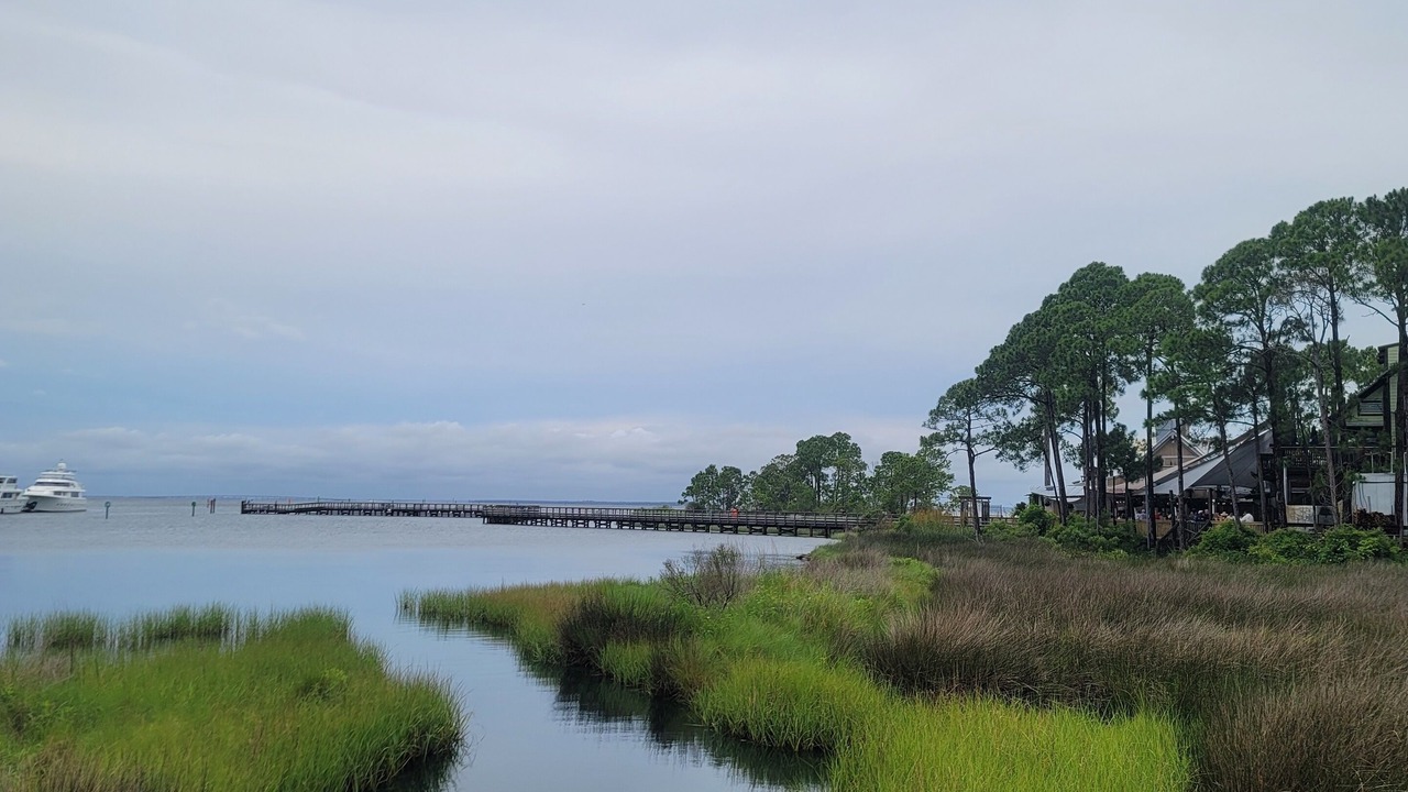 Photo of Others in Baytowne Wharf