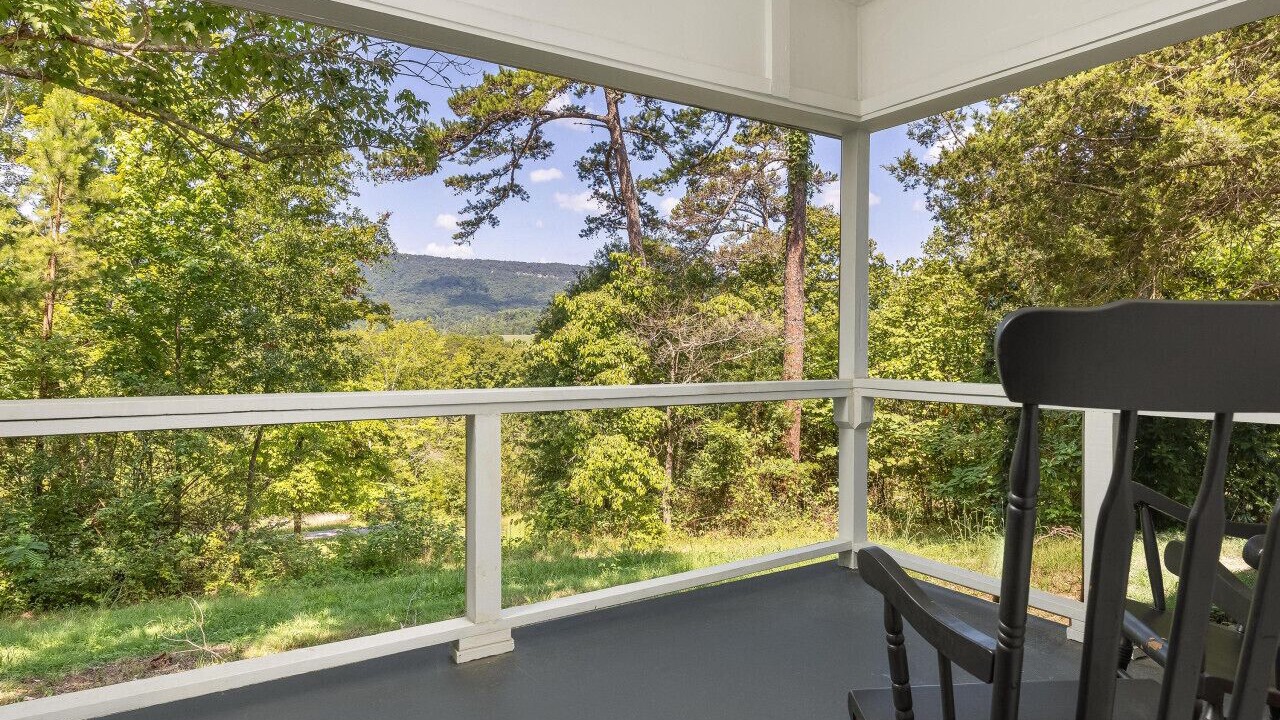Photo of Outdoor in Chattanooga Valley