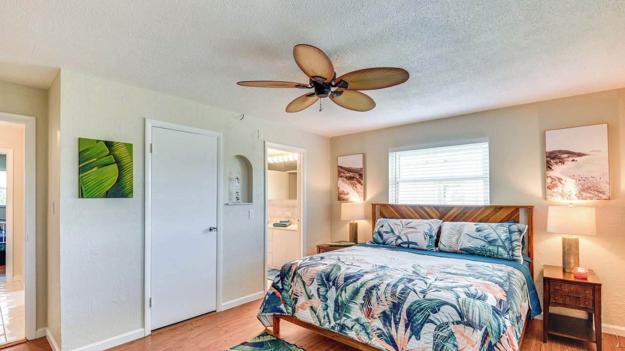 Photo of Others in Palm Harbor Estates