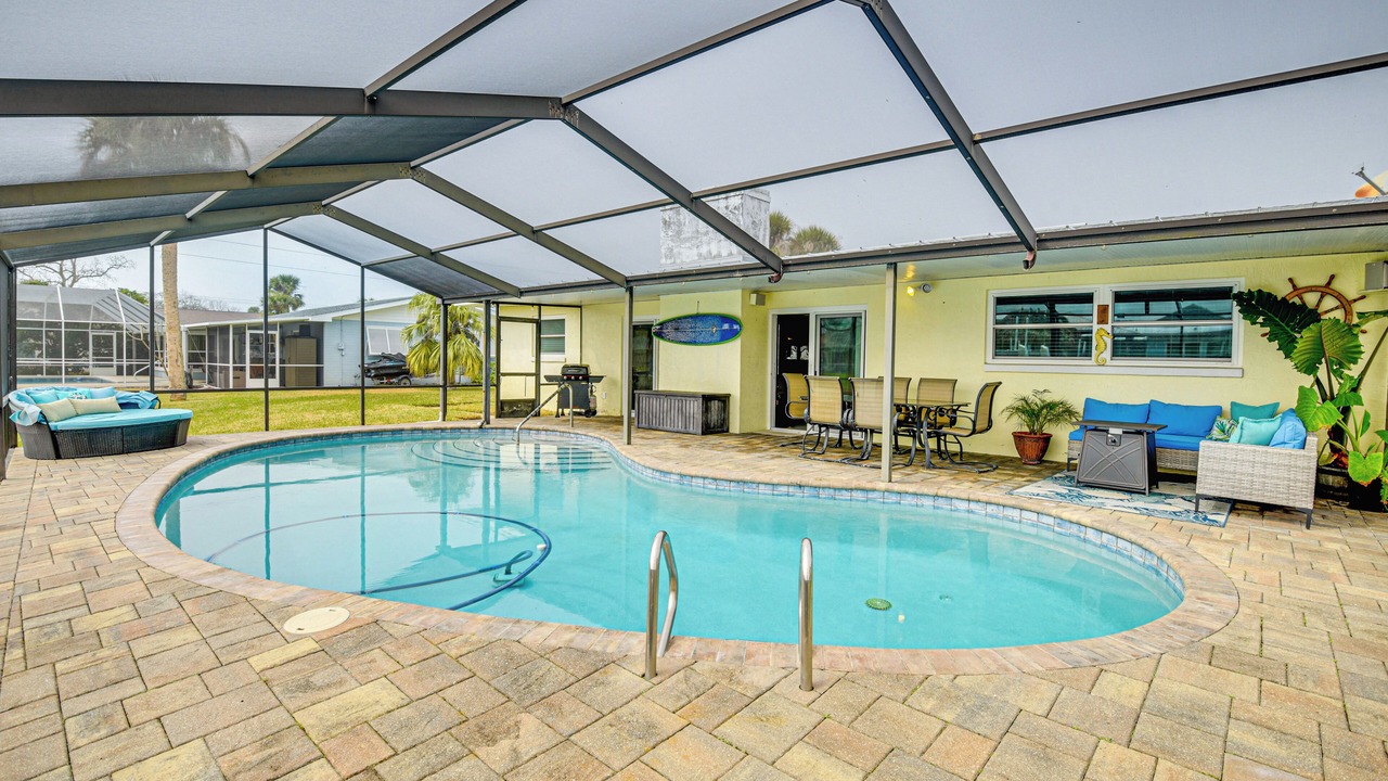 Photo of Others in Palm Harbor Estates