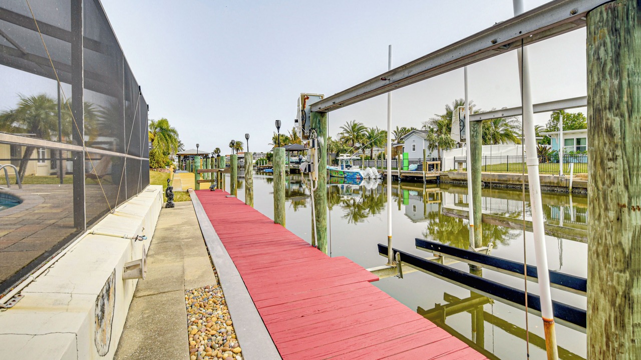 Photo of Others in Palm Harbor Estates