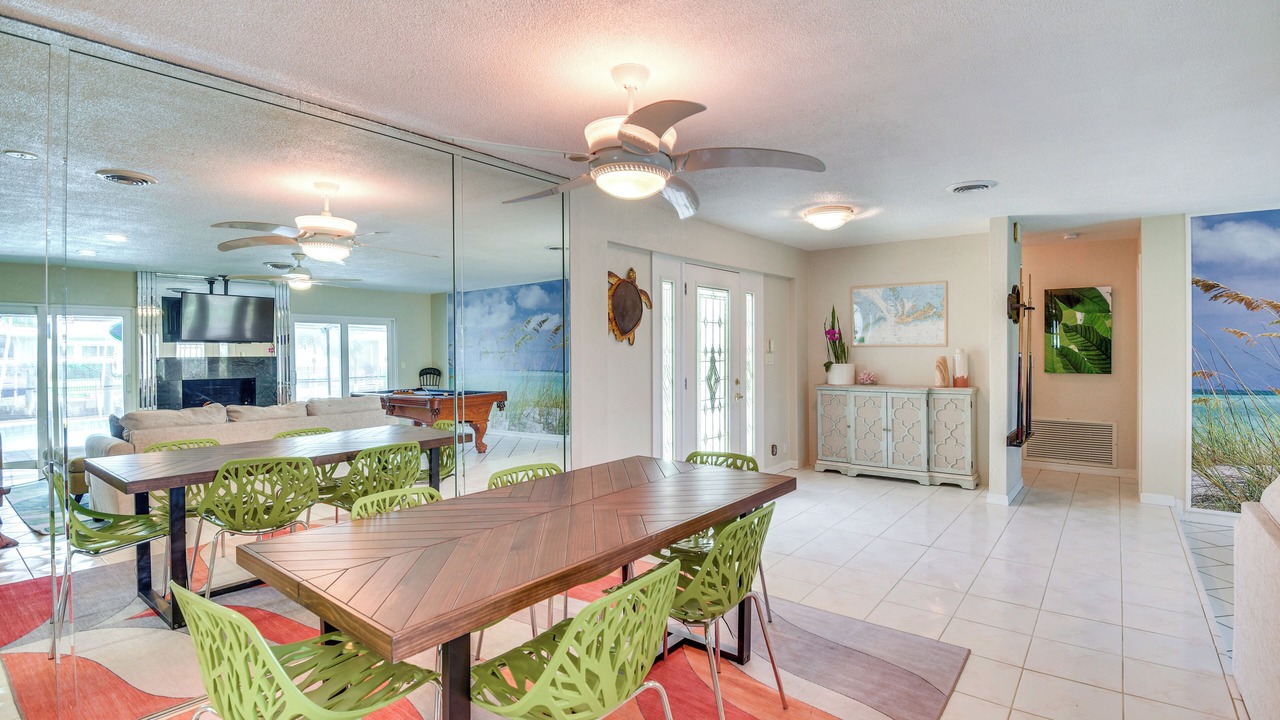 Photo of Others in Palm Harbor Estates