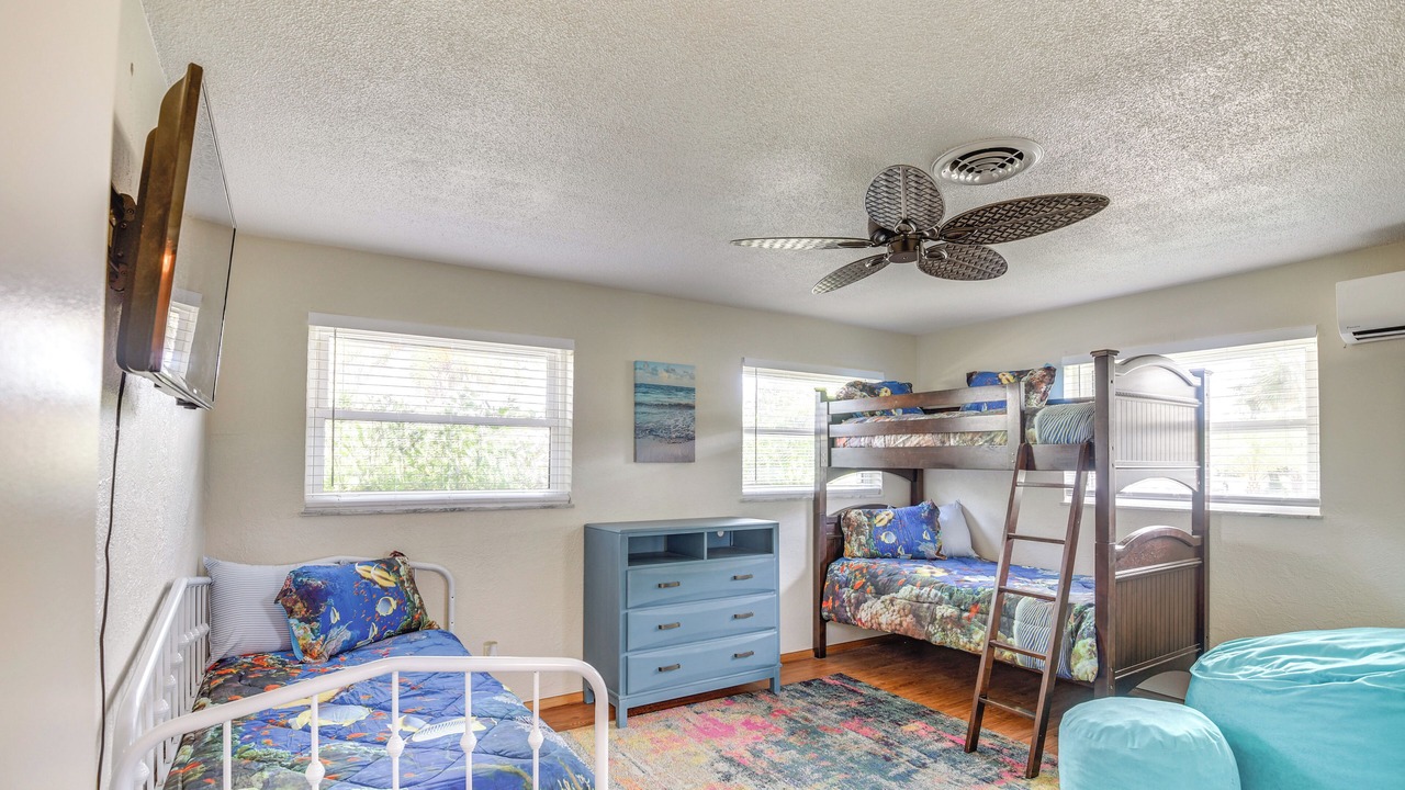 Photo of Others in Palm Harbor Estates
