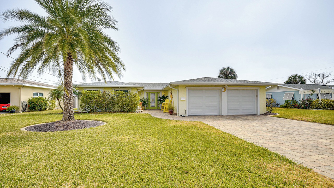 Photo of Others in Palm Harbor Estates