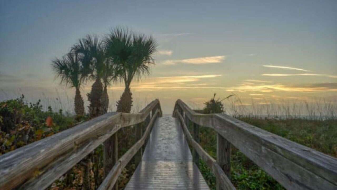 Photo of Others in Cocoa Beach