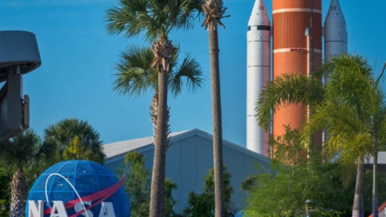 Photo of Others in Cocoa Beach