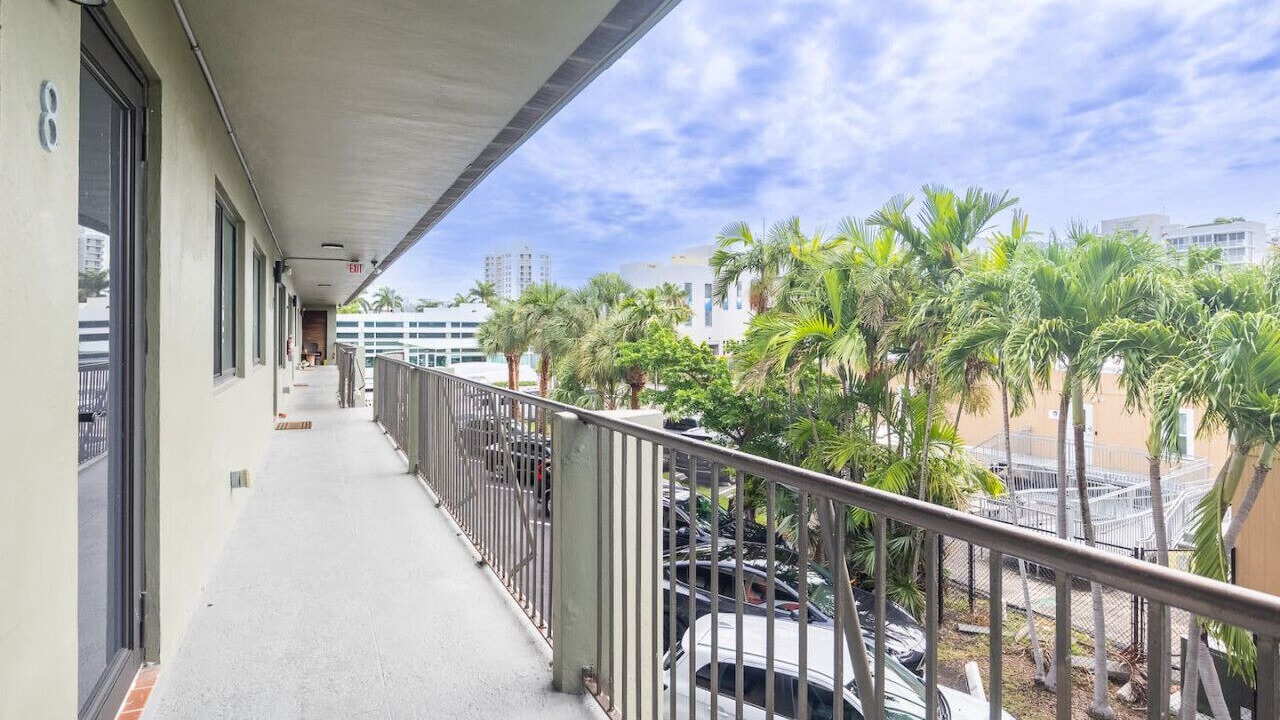 Photo of Outdoor in Bay Harbor Islands