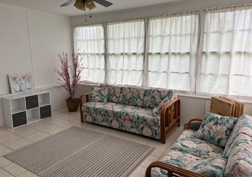 Photo of Livingroom in Pine Ridge