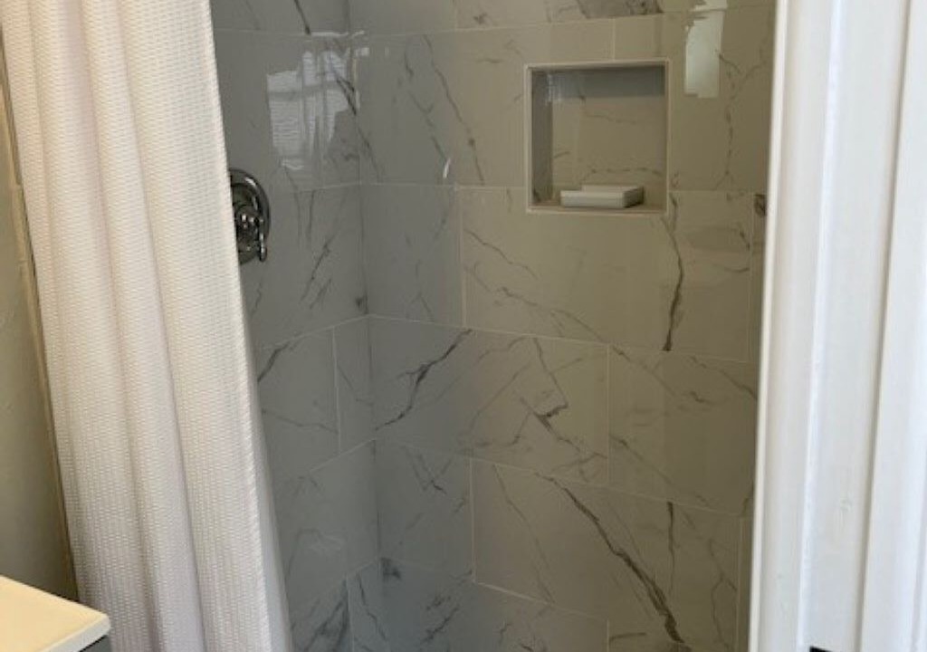 Photo of Bathroom in Pine Ridge