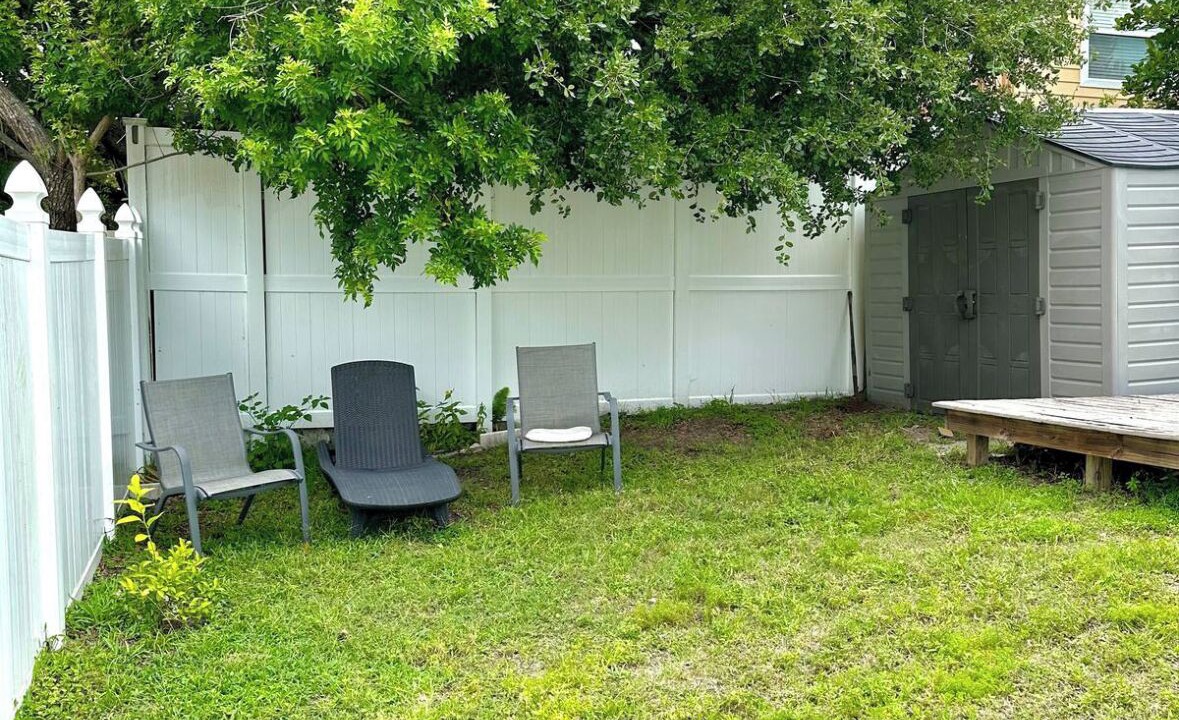 Photo of Outdoor in Horton Shores