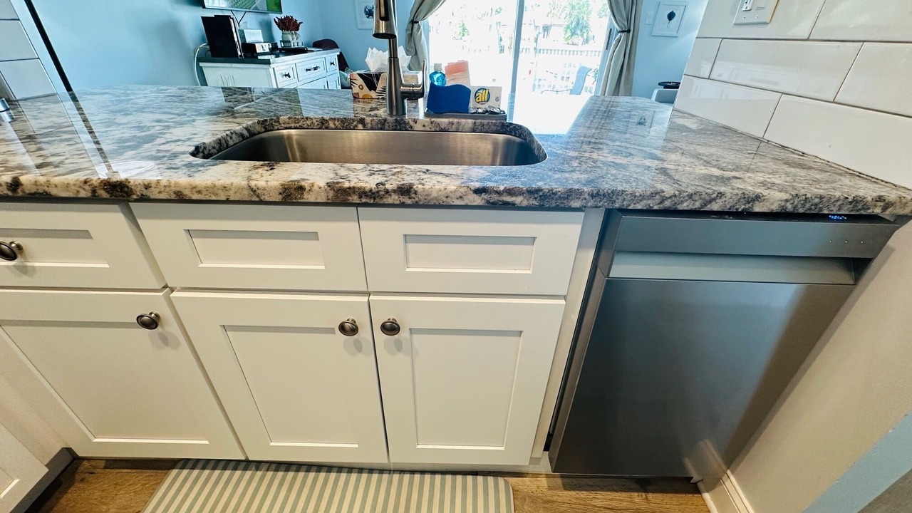 Photo of Kitchen in Belle Vista