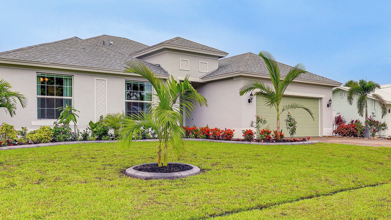 Photo of Outdoor in Port Saint Lucie