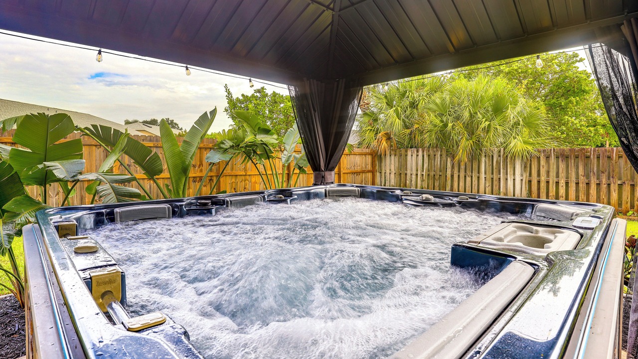 Photo of Outdoor in Port Saint Lucie
