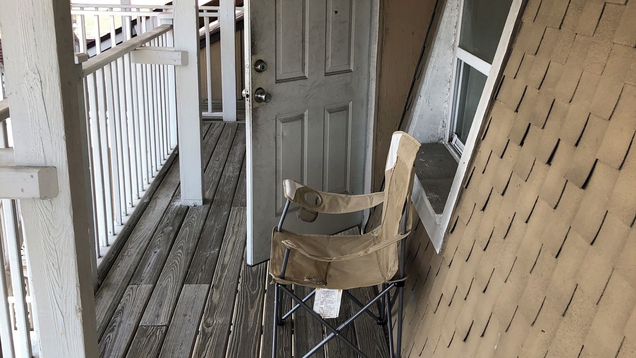 Photo of Outdoor in Jacksonville Beach