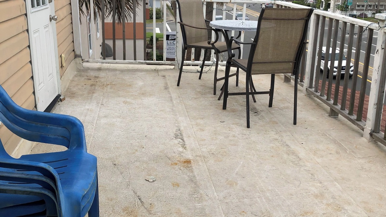 Photo of Outdoor in Jacksonville Beach