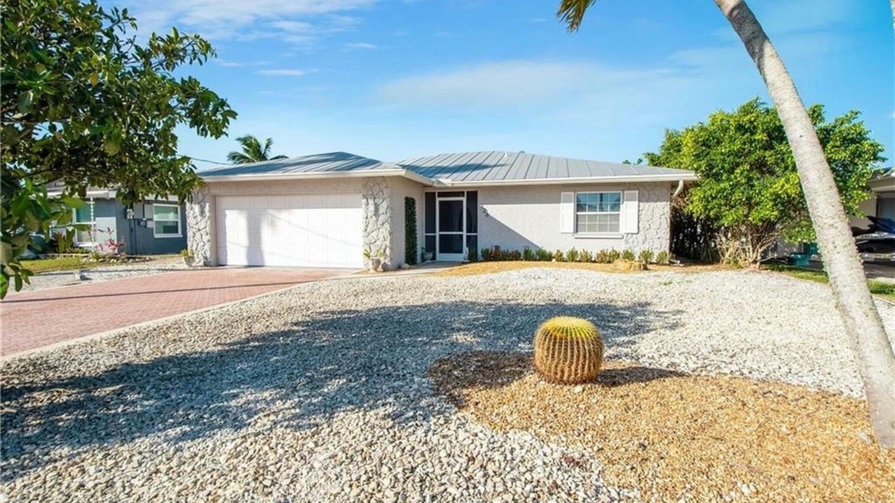 Photo of Outdoor in Isles of Capri