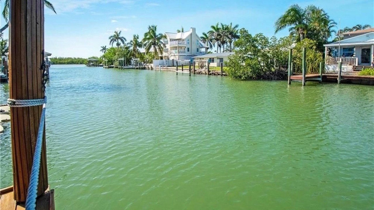 Photo of Outdoor in Isles of Capri