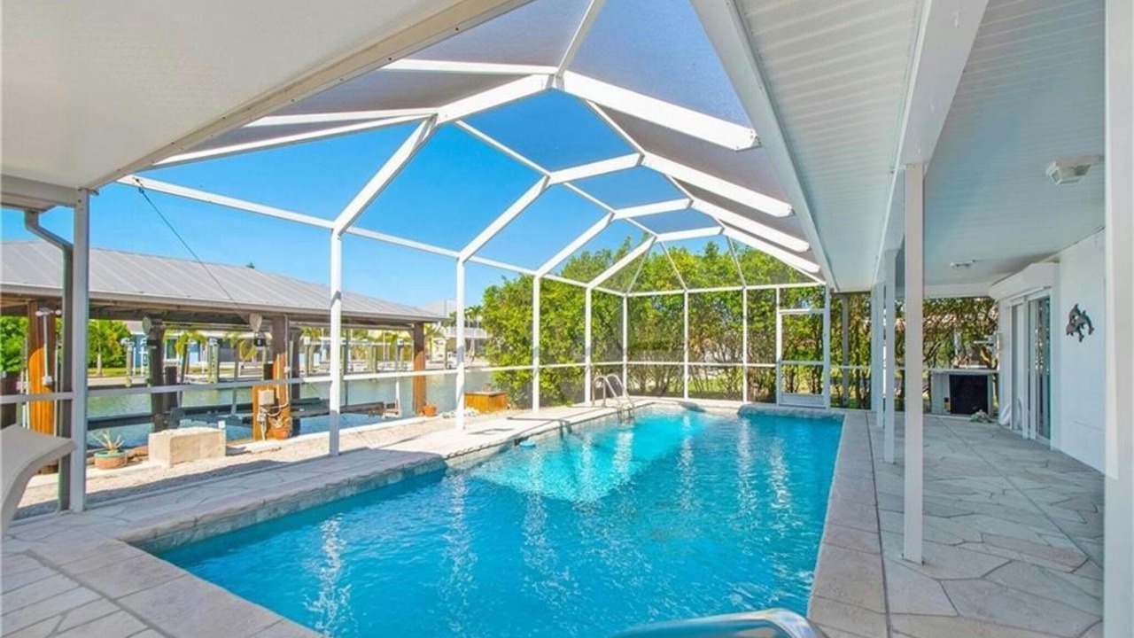 Photo of Outdoor in Isles of Capri
