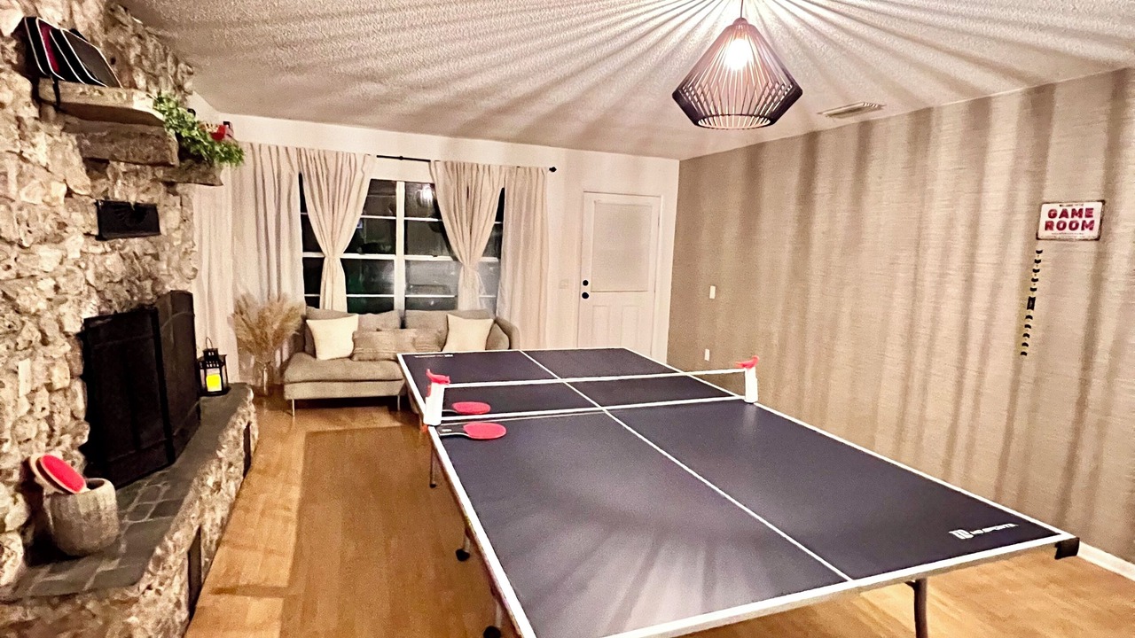 Photo of Bedroom in High Springs