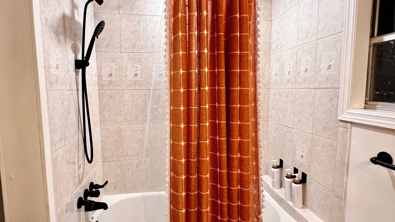 Photo of Bathroom in High Springs