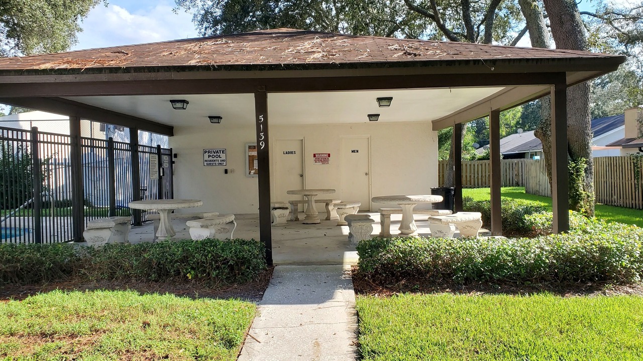 Photo of Others in Temple Terrace