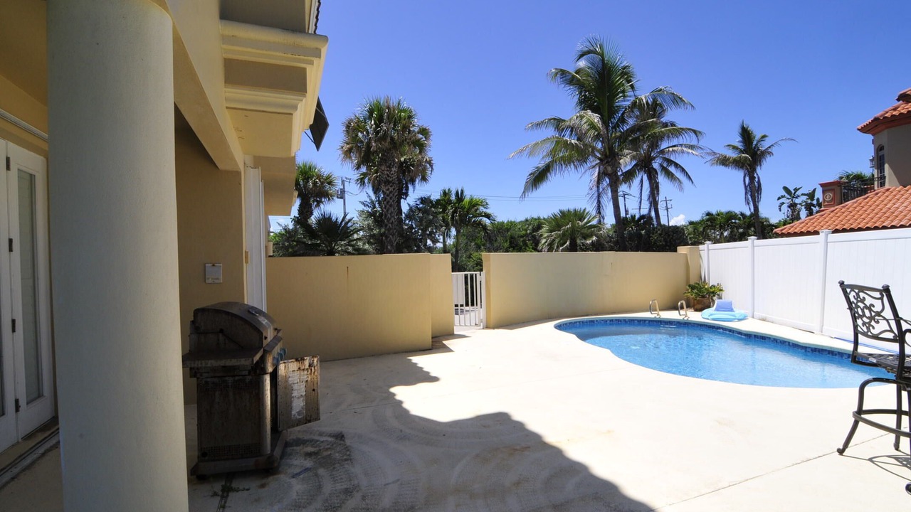 Photo of Outdoor in Melbourne Beach