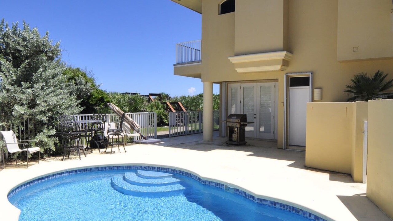 Photo of Outdoor in Melbourne Beach