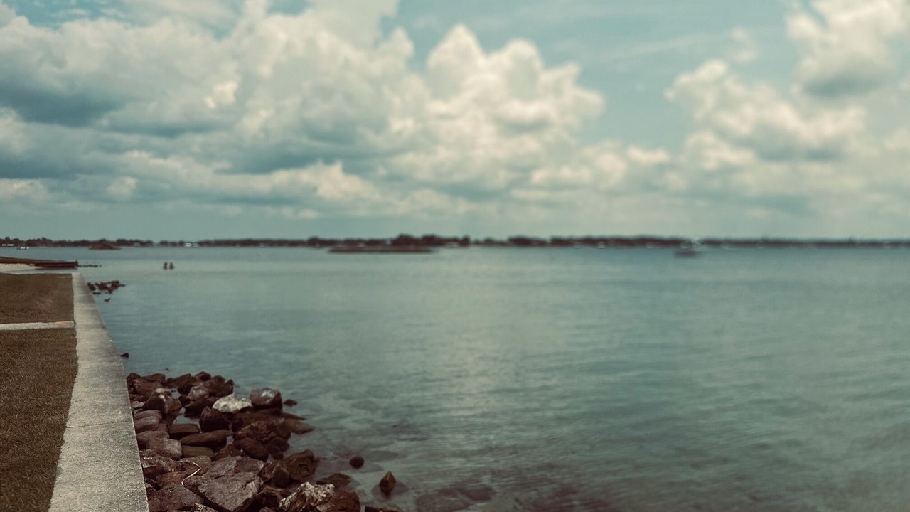 Photo of Others in Sebring