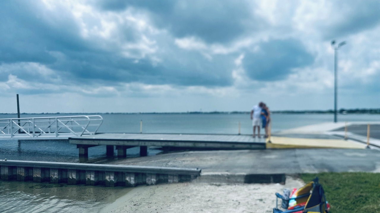 Photo of Others in Sebring