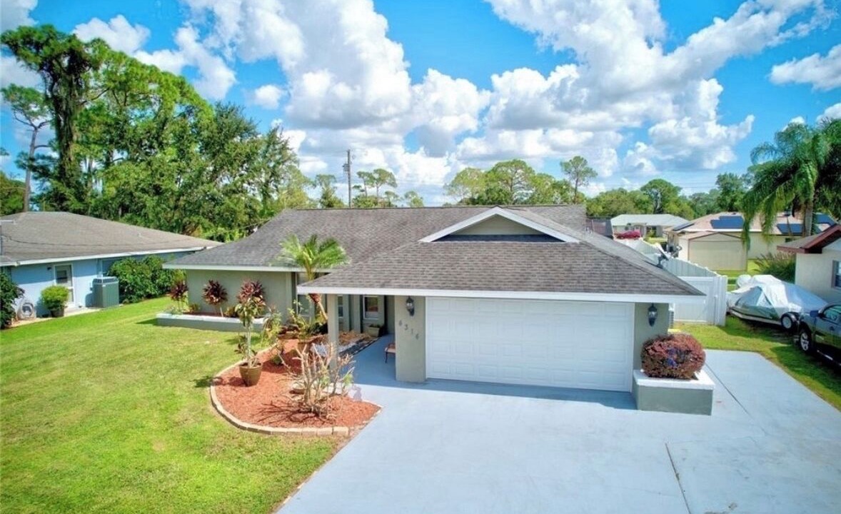 Photo of Outdoor in Sebring