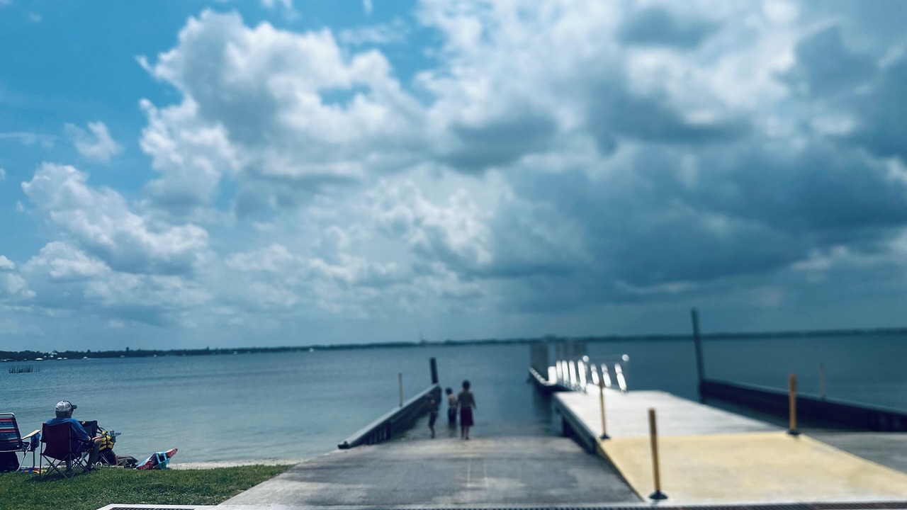 Photo of Others in Sebring