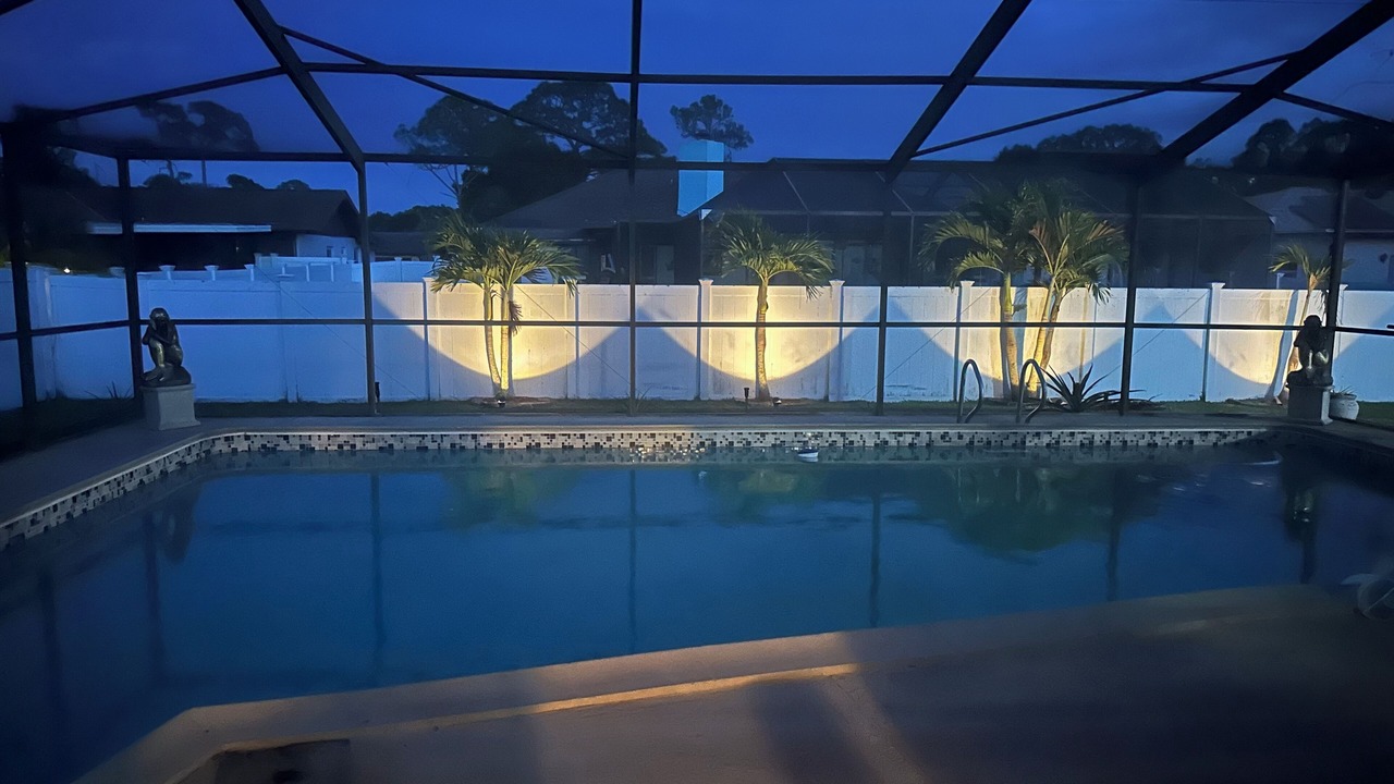 Photo of Outdoor in Sebring