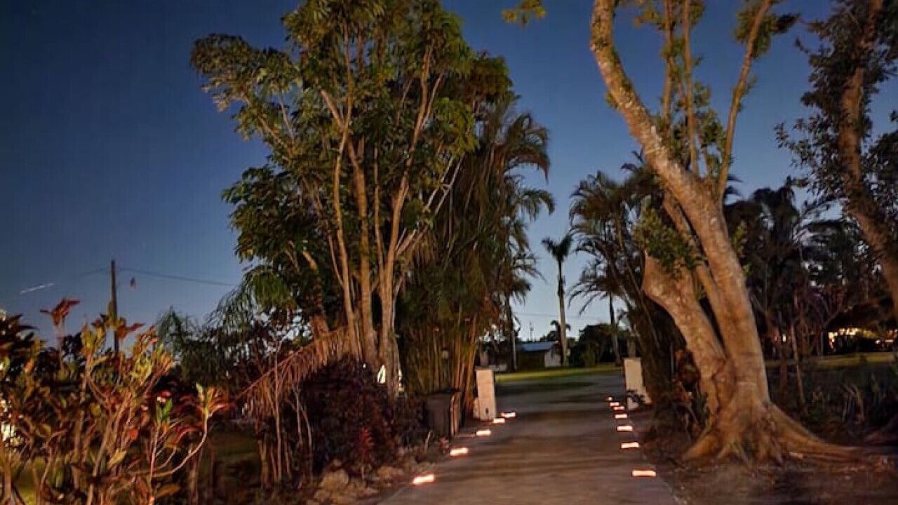 Photo of Outdoor in North Fort Myers