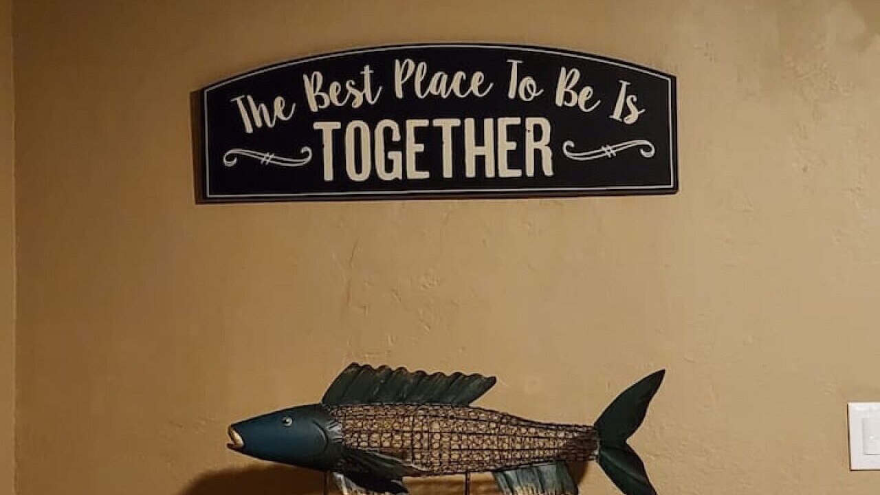 Photo of Others in North Fort Myers