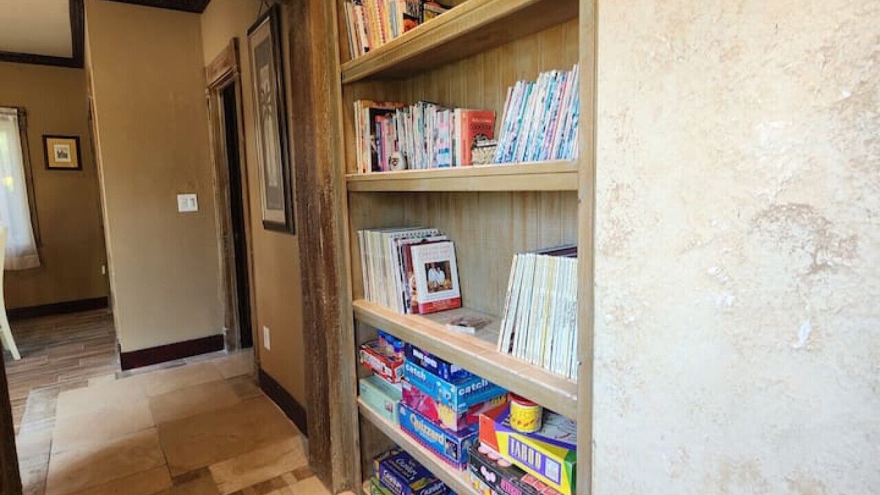Photo of Bedroom in North Fort Myers