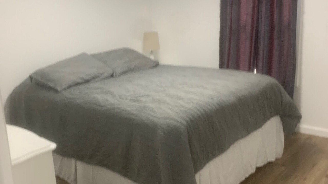 Photo of Bedroom in Landrum