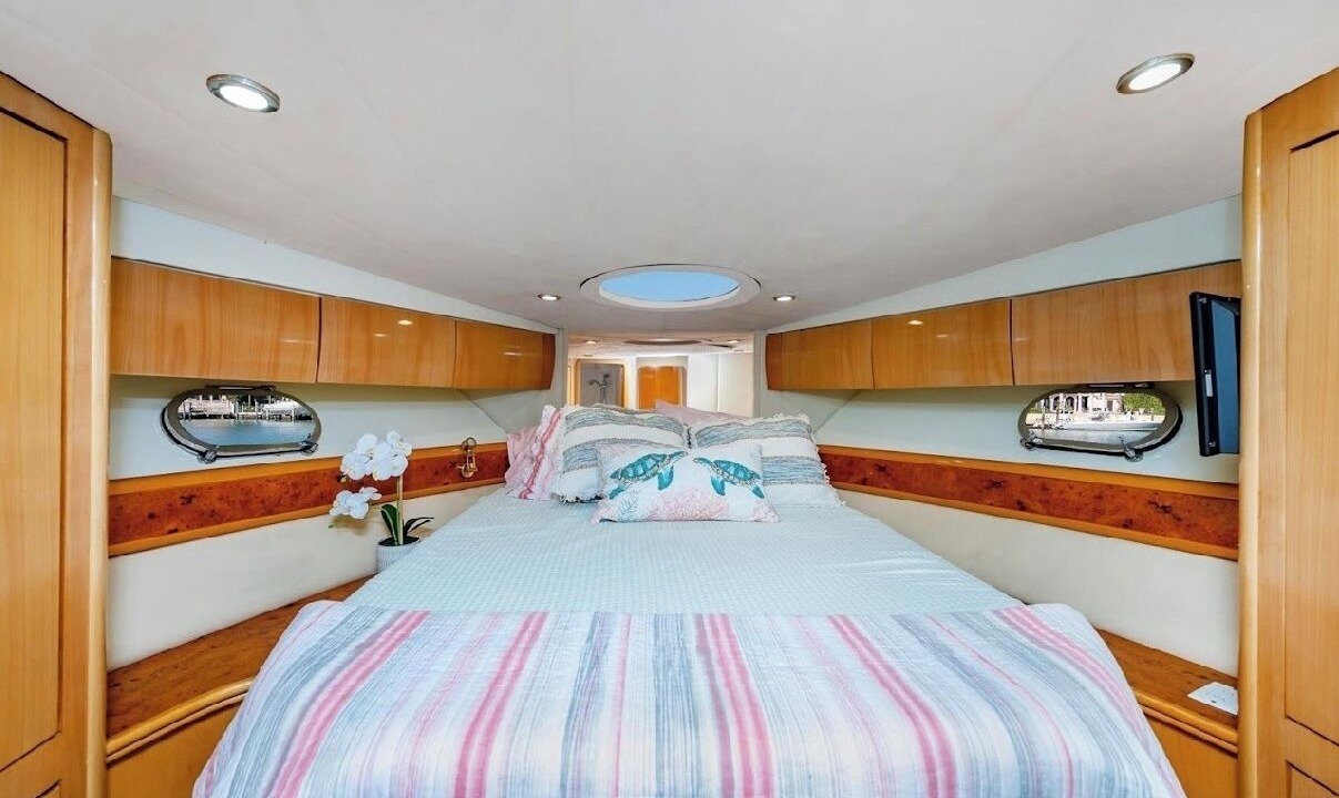 Photo of Bedroom in East Little Havana