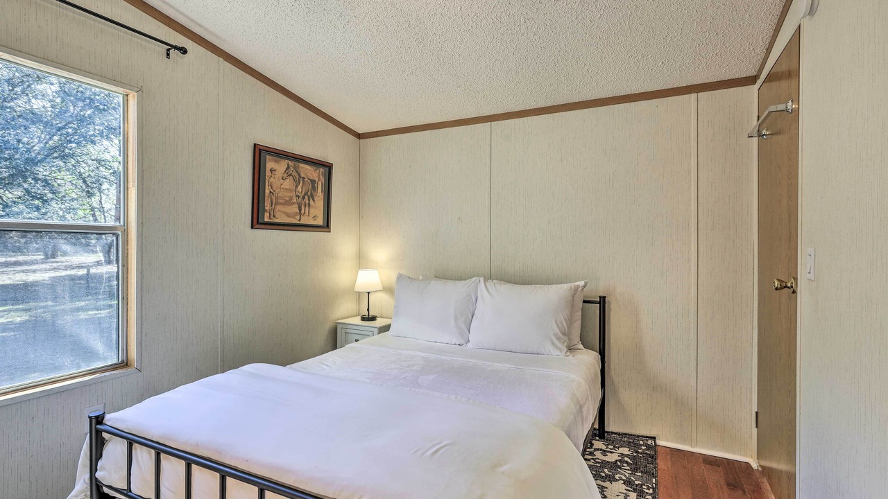 Photo of Bedroom in Ocala