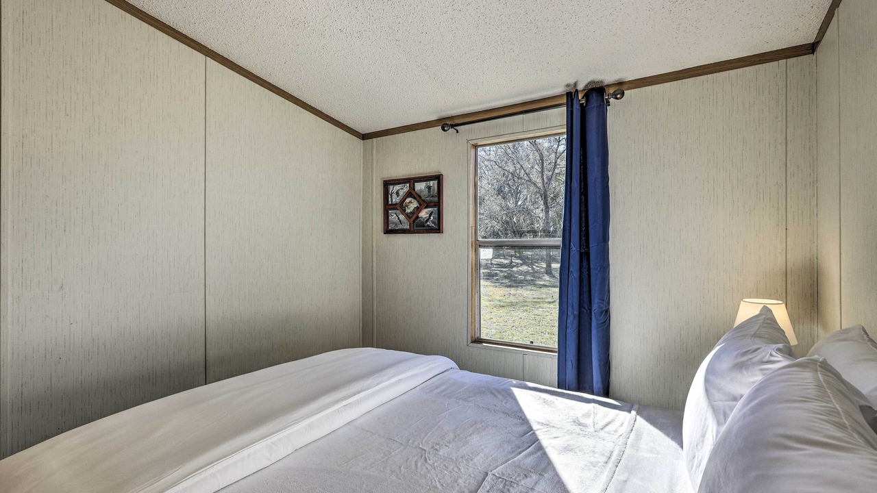 Photo of Bedroom in Ocala