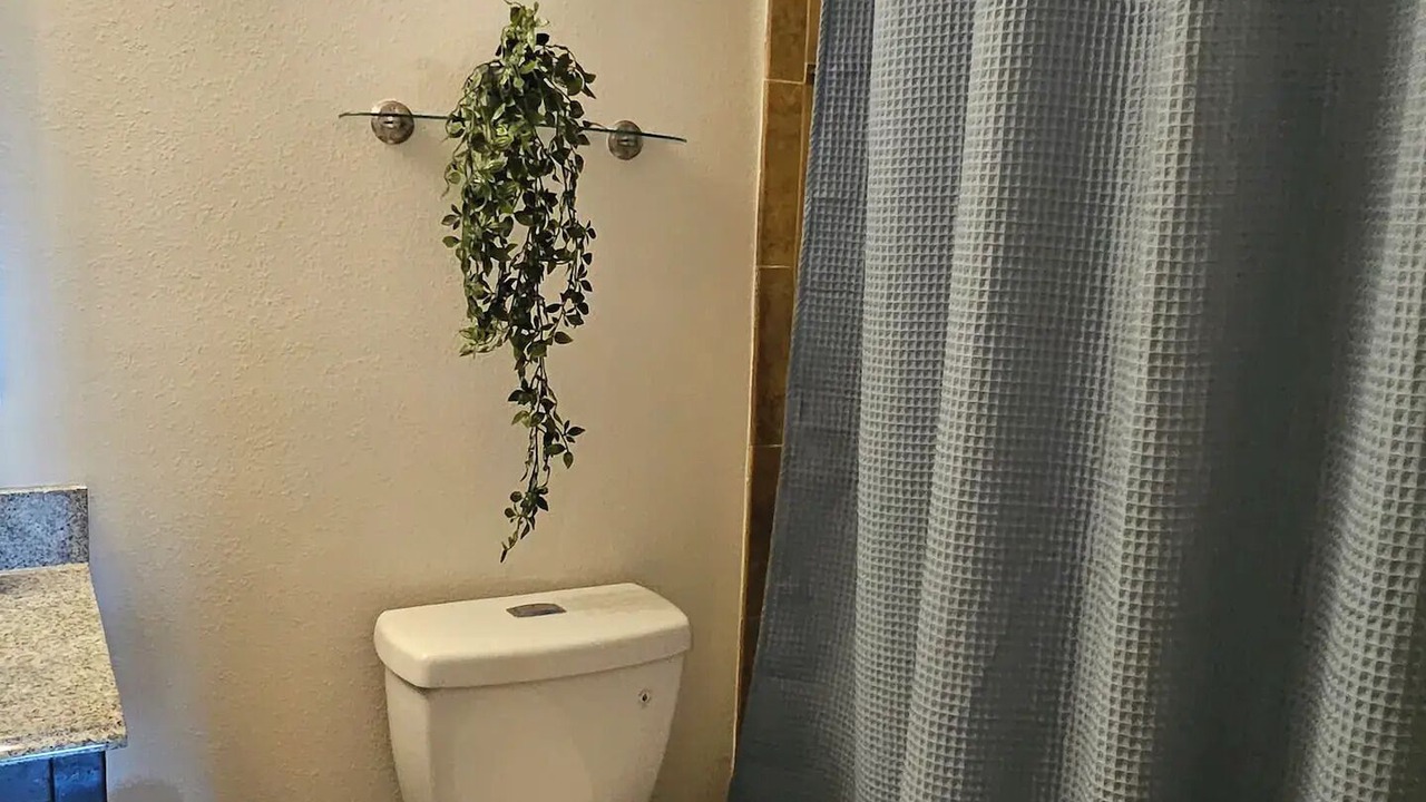 Photo of Bathroom in Valrico